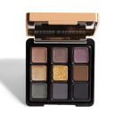 Manish Malhotra Beauty By MyGlamm 9 In 1 Eyeshadow Palette-Rendezvous-9gm...