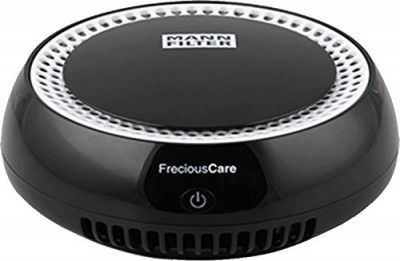 Mann-Filter FC 301 Car Air Purifier