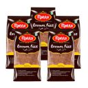 Manna Brown Rice 5kg (Unpolished) ...