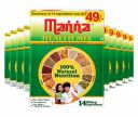 Manna Health Mix 900g  ...