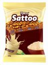 Manna Sattu Powder, 100% Chana Sattu, 500g...
