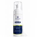Mannlich Intimate Wash for Men (150 ml) Relieves Itchiness & Odour...