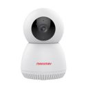 MANOMAY 2MP Smart CCTV Wi-fi Home Security Camera...