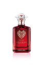 Manoush Bohemian Patchouli EDT Body & Hair For Women 100ml...