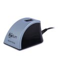 Mantra MFS 110 L1 Biometric Single Fingerprint Scanner...