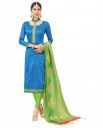 MANVAA Women Dress Material...