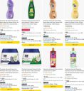 Amazon : Upto 72% OFF - Parachute Beauty Care Product - Body Lotion, Hair Oil, Hair Cream | Starts At Rs.73...