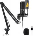 MAONO AU-PM461S Microphone...