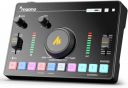 MAONO Audio Interface for Recording Studio, AMC2 NEO...