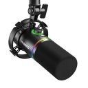 MAONO PD200X USB/XLR Dynamic Mic for Singing...