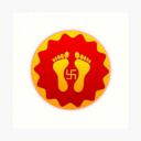 MAPAA Hindu Religious Footprint  (Paper)...