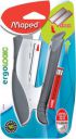 Maped 352510 Cordless Stapler...