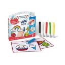 Maped Creativ Gel Stickers...