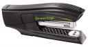 Maped Stapler Greenlogic Hs 24/6-26/6 Blister (Black), Standard, (353410)...