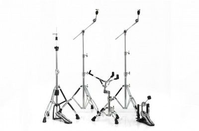 Mapex Hardware Pack 600 Series HP6005