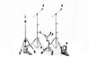 Mapex Hardware Pack 600 Series HP6005...
