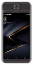 MAPLIN Protruly V10 pro (6 GB / 128 GB) Smartphone...