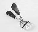 Mapperz eyelash curlers | Eyelash Curler Parlor Eye Makeup Accessory Easily Roll Over Small Eyelashes | Professional Handle Curl Eye Lash Curler Eyelash Curler Curling Lashes Makeup Tool for Women Gir...