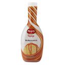Mapro Butterscotch Topping, 500 Milliliters, Liquid...