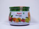 Mapro Mix Fruit Jam, 1kg...