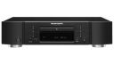 Marantz CD6007...