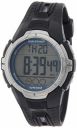 Marathon by Timex Full-Size Watch T5K359...