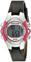 Marathon by Timex Unisex T5K807 Digital Watch...
