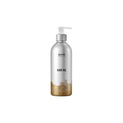 MARBANIALO Hair oil 250 ML our Hair oil is gender natural | Hairoil ingredients is AMLA | Bhringraj | Jojoba | Jasud | Neem | Methi | Onion Hairoil