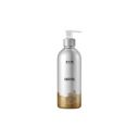 MARBANIALO Hair oil 250 ML our Hair oil is gender natural | Hairoil ingredients is AMLA | Bhringraj | Jojoba | Jasud | Neem | Methi | Onion Hairoil...