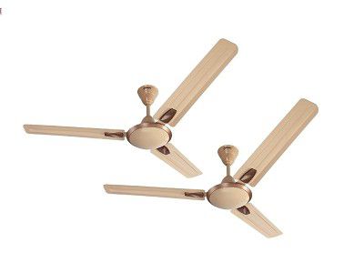 Marc Bonita Fan 48 inch : Birken Midbuff : Pack of 2