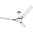 Marc Bonita I Designer I 48 inch I Ceiling Fan - Birken-White...