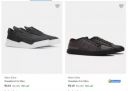 Marc Ecko Casual Shoes at 90% off...