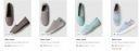 marc Loire Casual Shoes Starts ₹389...