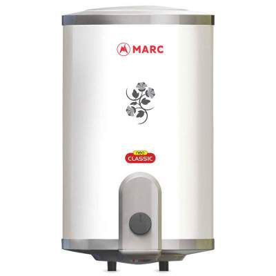 Marc Neo Classic 25 L Storage Water Heater