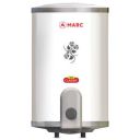 Marc Neo Classic 25 L Storage Water Heater...