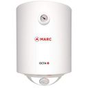 Marc Octa M15 15 L Storage Water Heater...