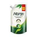 Margo Natural Anti-Bacterial Handwash for Soft, Hydrated hands - 700 ML...
