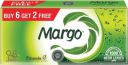 Margo Neem soap (8 x 15.62 g)...