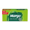 Margo Original Neem Soap - 125gm X 8...