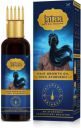 Marico Jataa For Men Ayurvedic Hair Oil, Hairfall Control & Hair Regrowth with Jatamansi & Bhringraj Hair Oil  (200 ml)...