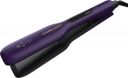 Marie Claire C24 Hair Straightener  (Orchid)...