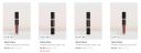 Marie Claire Lipstick Upto 80% Off...