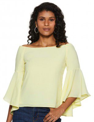Marie Claire MC10302