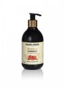 Marie Claire Paris Gojiberry Extract Shampoo for Healthy Scalp 300 ml...