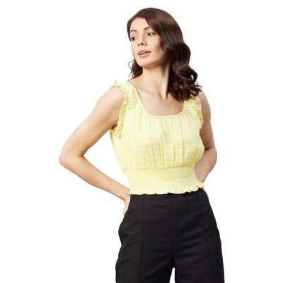 Marie Claire Women Blouse