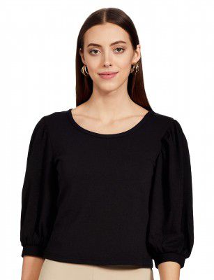 Marie Claire Women Blouse