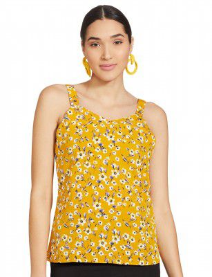 Marie Claire Women Blouse
