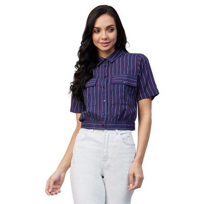 Marie Claire Women Blouse