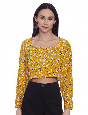 Marie Claire Women Blouse
