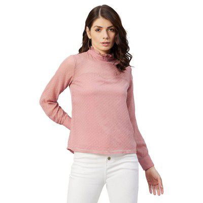 Marie Claire Women Blouse